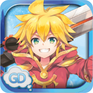 Summon Gate : Lost Memories